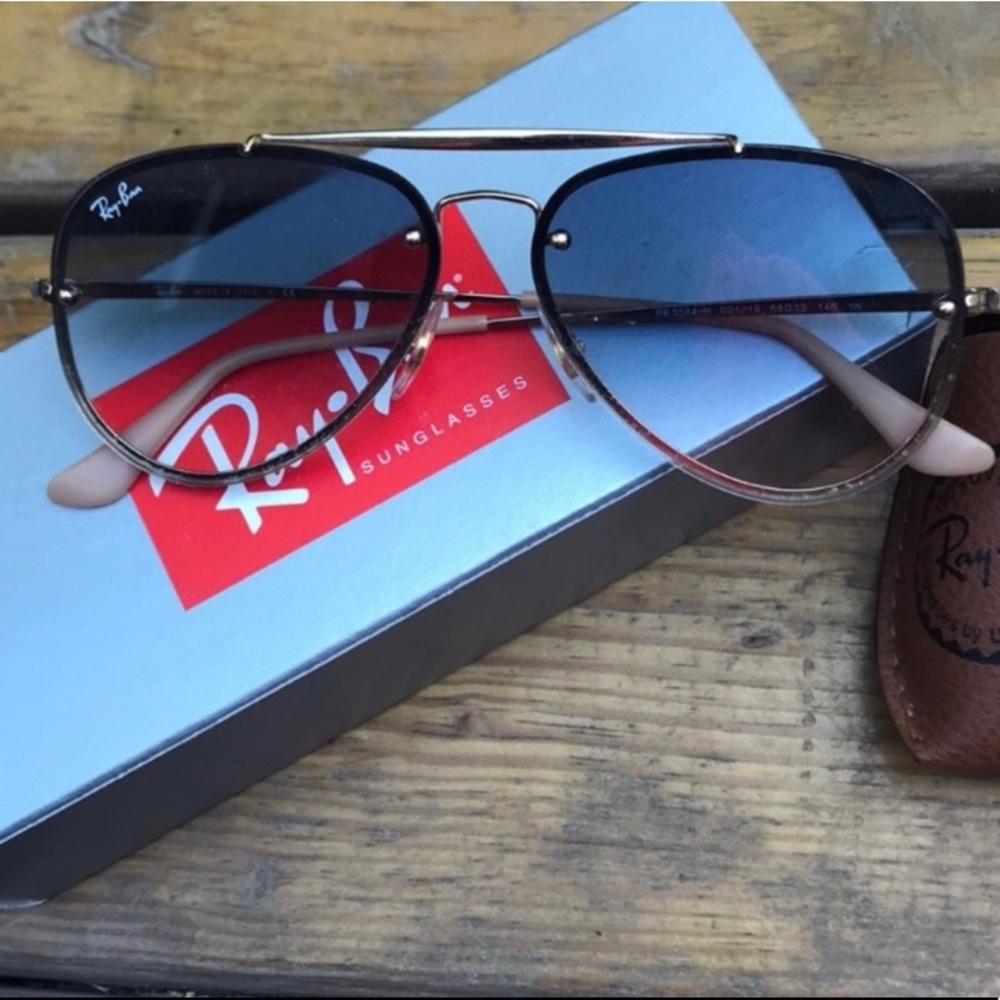 rayban sunglasses